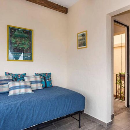 Acuarela Suites San Miguel de Allende Exterior foto